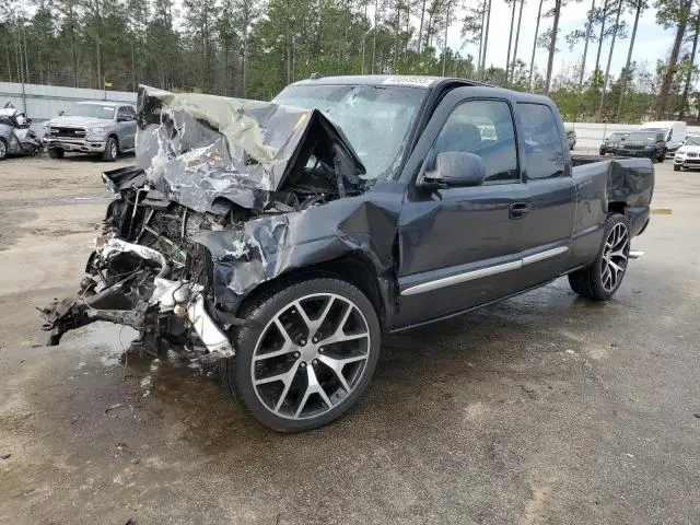 2GTEC19T551203218