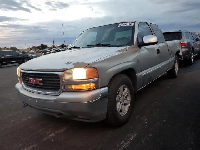 2GTEC19T5X1528521