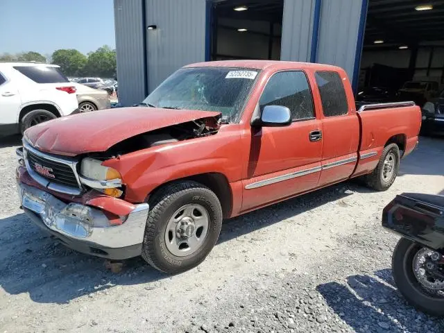 2GTEC19T5X1531547