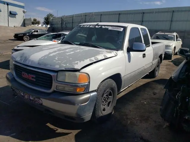 2GTEC19T5X1531791
