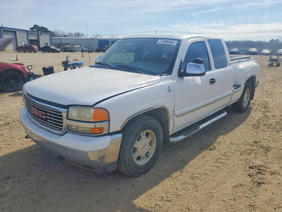 2GTEC19T5X1545268