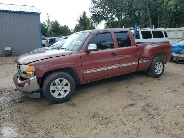 2GTEC19T5X1564824