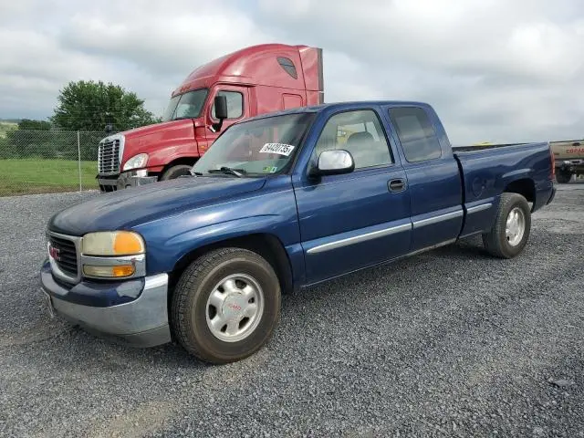 2GTEC19T5X1565343