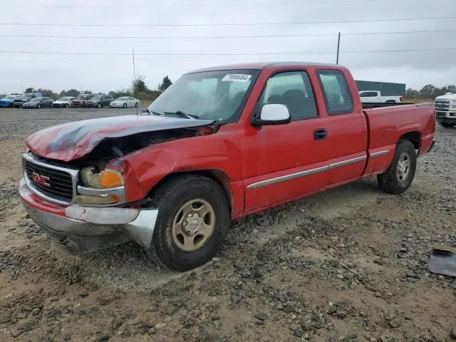 2GTEC19T5Y1120862