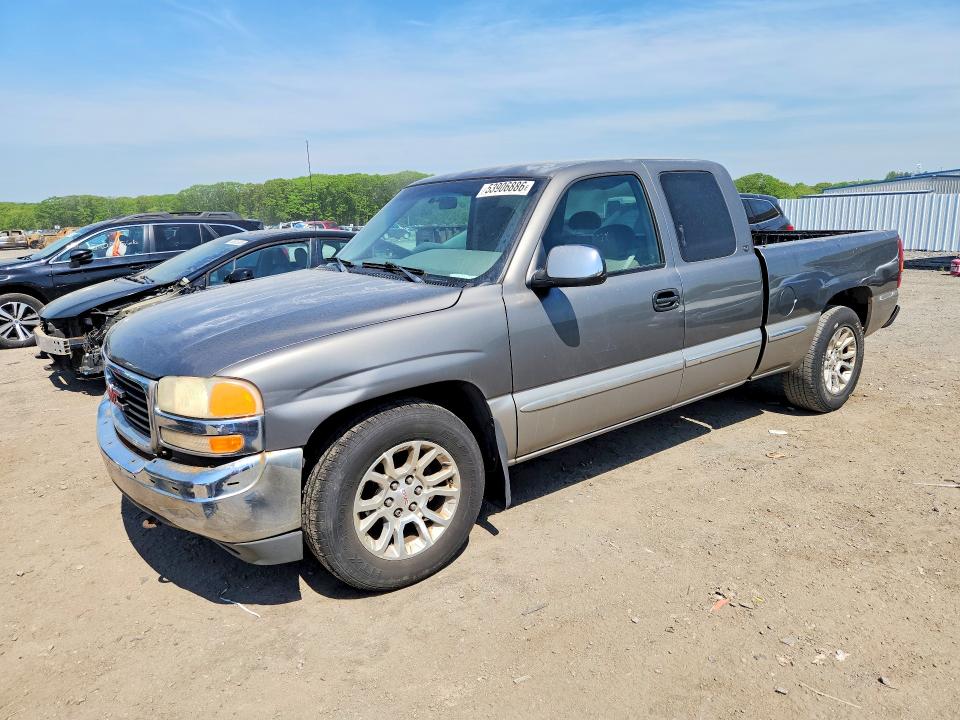 2GTEC19T5Y1160018