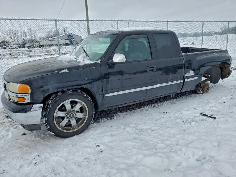 2GTEC19T5Y1280272