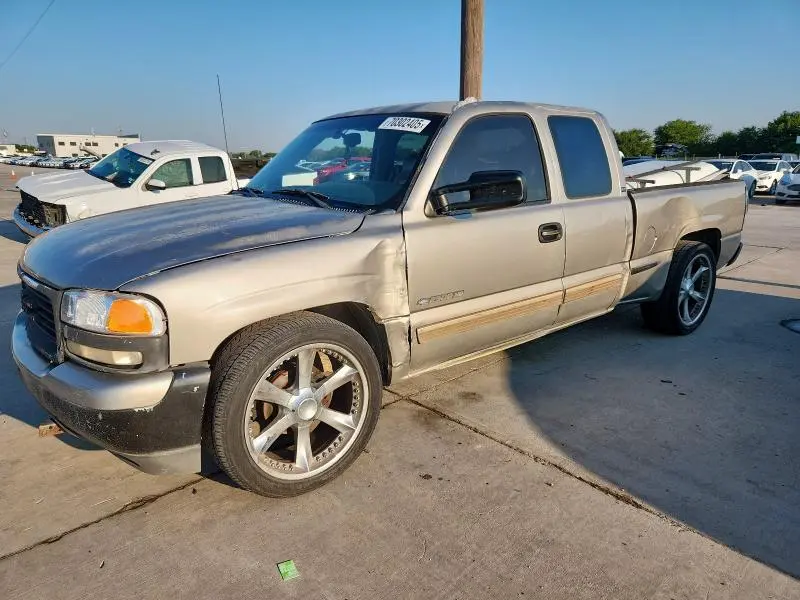 2GTEC19T611156579