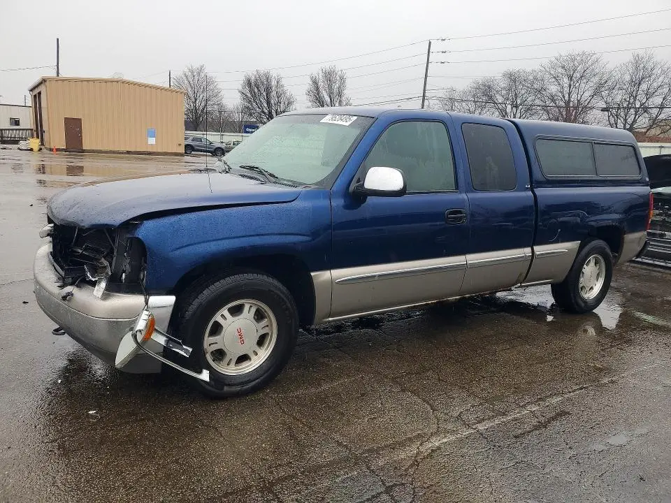2GTEC19T611275507