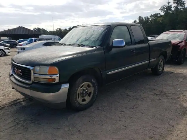 2GTEC19T611304245