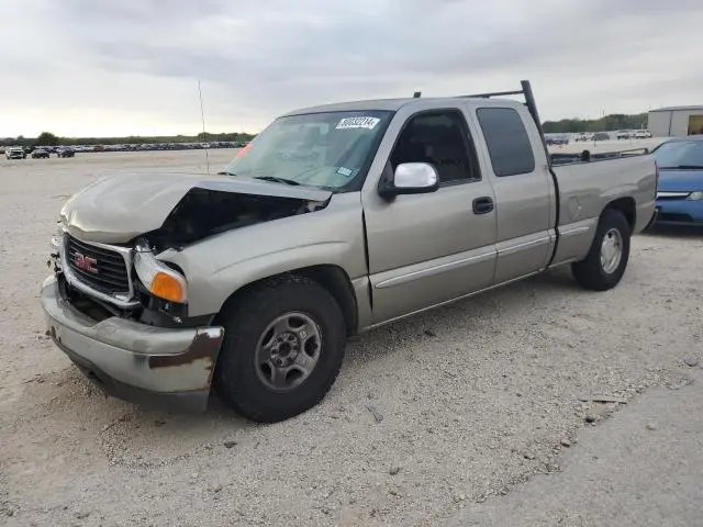 2GTEC19T611320641