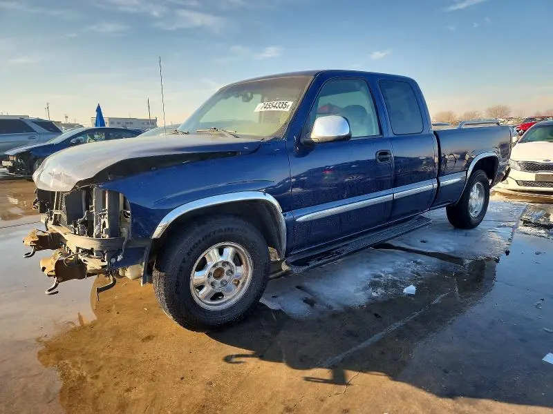 2GTEC19T621150220