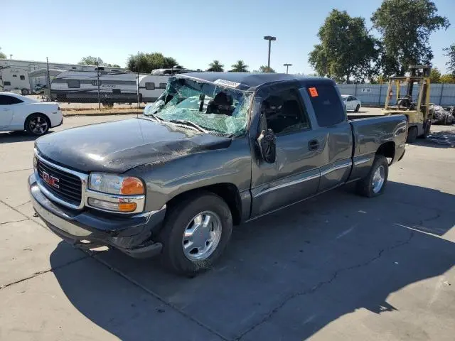 2GTEC19T621219455