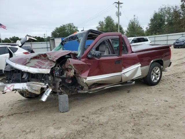 2GTEC19T621412981