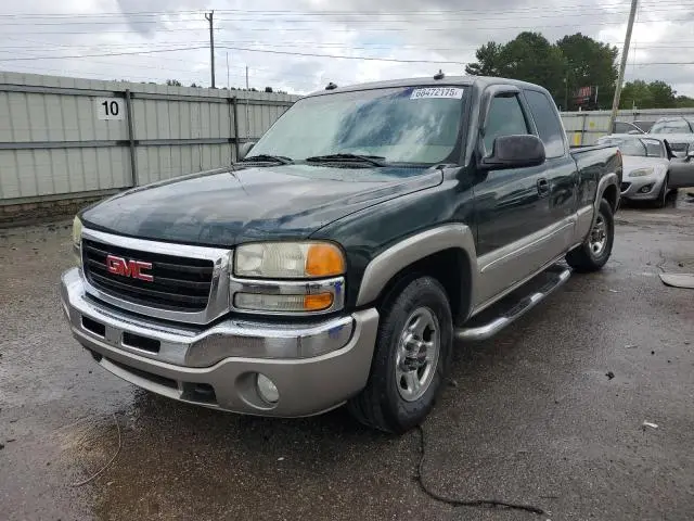 2GTEC19T631200650