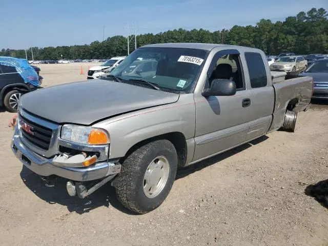 2GTEC19T631232398