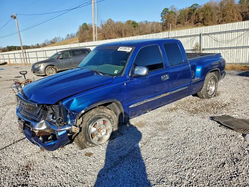 2GTEC19T631282329