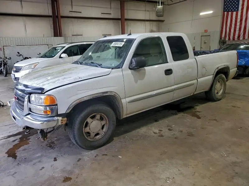 2GTEC19T641105538