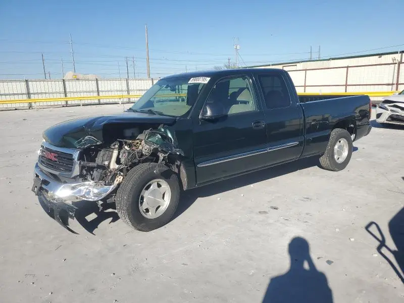 2GTEC19T641209902