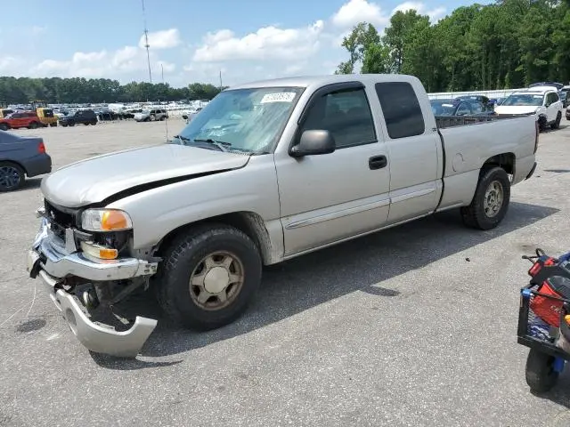 2GTEC19T641298127