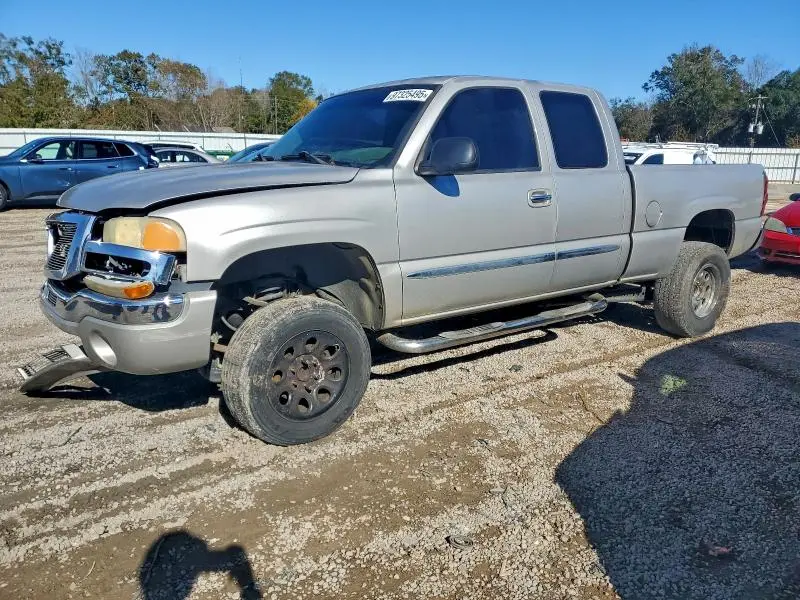 2GTEC19T641324404