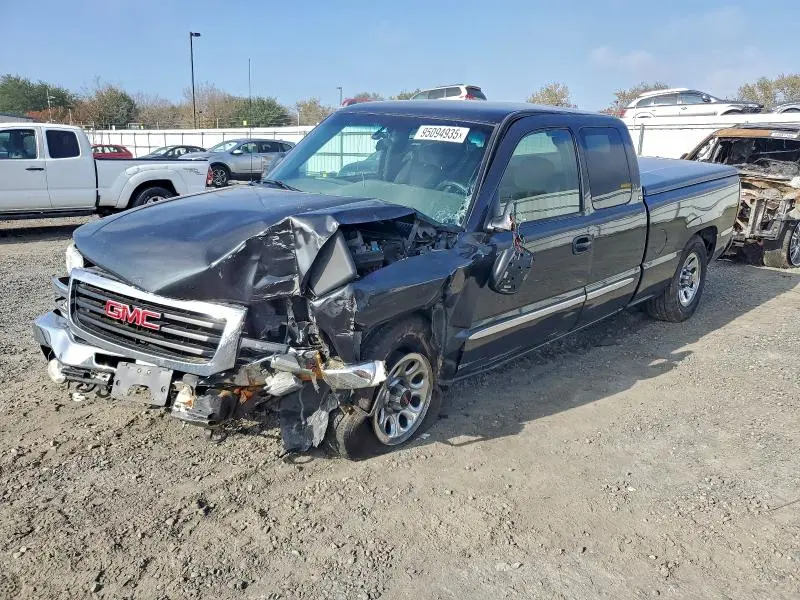 2GTEC19T651210209