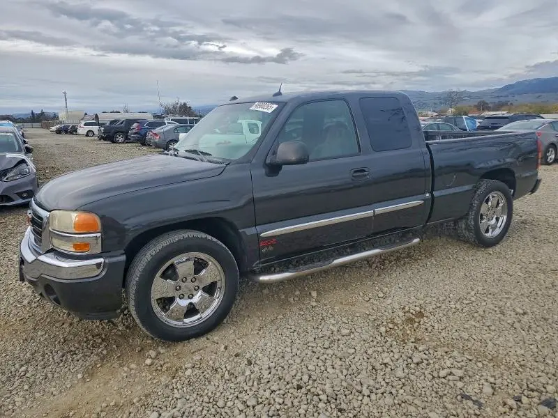 2GTEC19T651282608