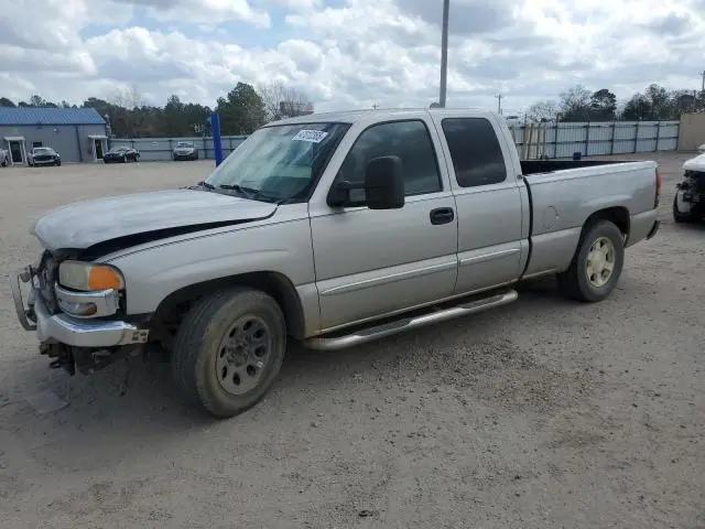 2GTEC19T651304865