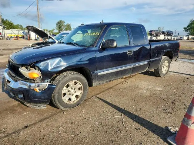2GTEC19T651315851