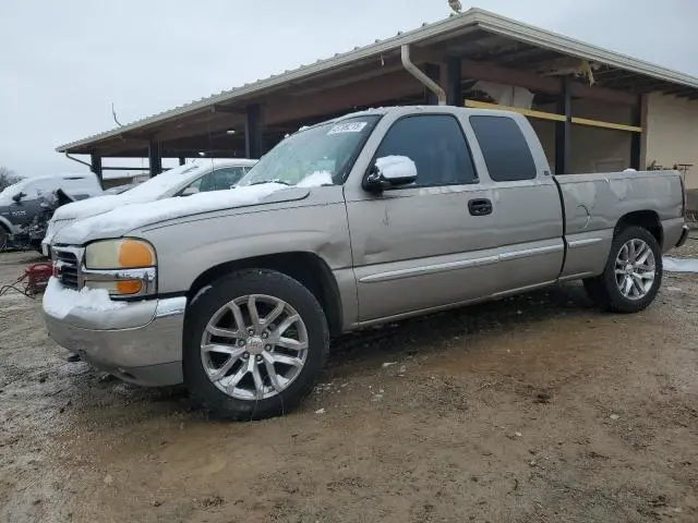 2GTEC19T6Y1178883