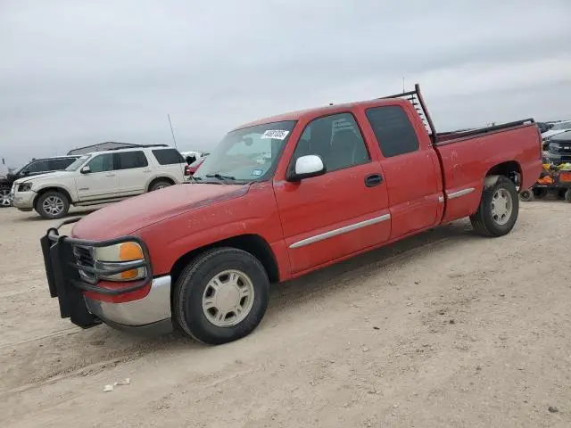 2GTEC19T6Y1327924
