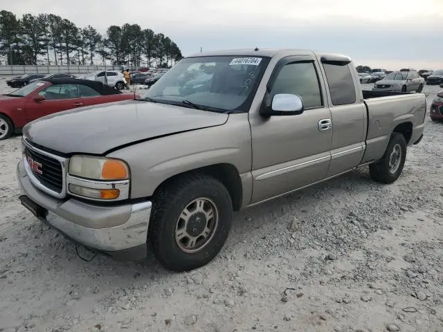 2GTEC19T711187873