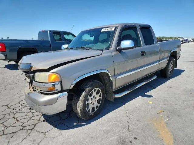 2GTEC19T711213193