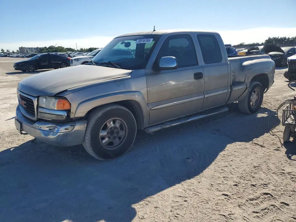 2GTEC19T721259950
