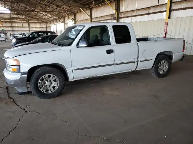 2GTEC19T721268969
