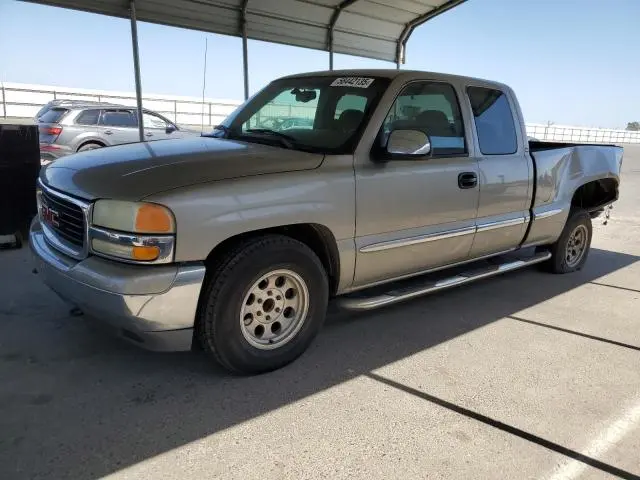 2GTEC19T721385743