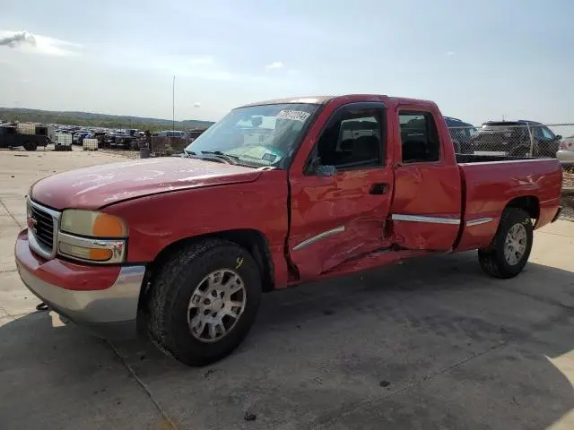 2GTEC19T721413279