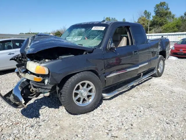 2GTEC19T731240395