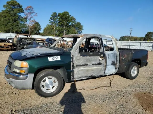 2GTEC19T731334714