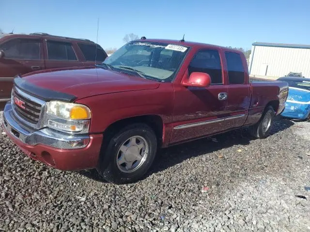 2GTEC19T741117620