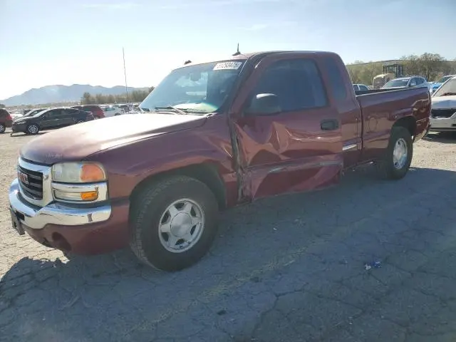 2GTEC19T741171743