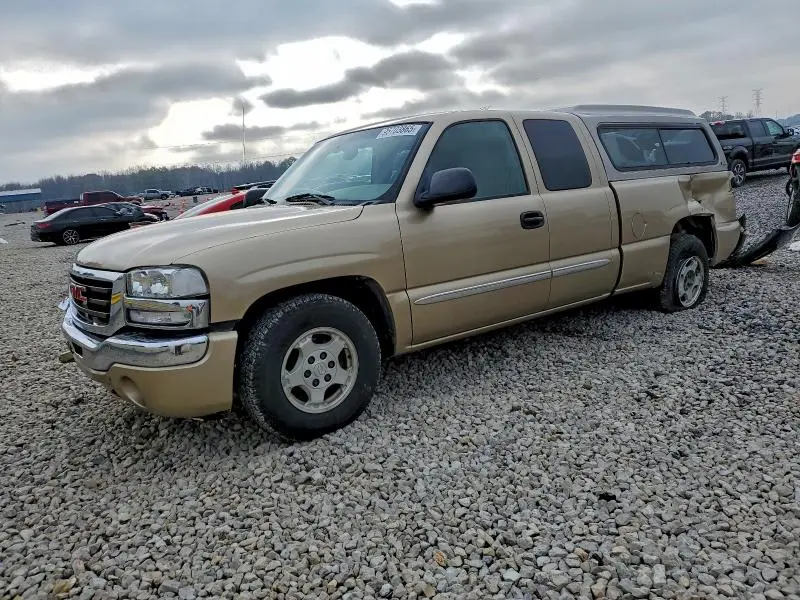 2GTEC19T741204997