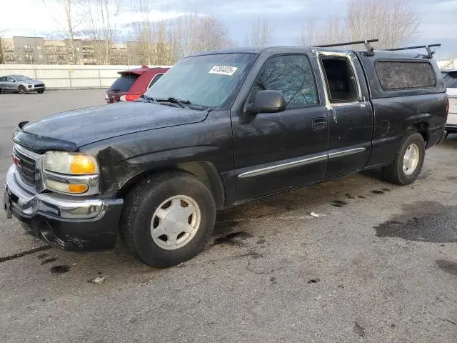 2GTEC19T741211934