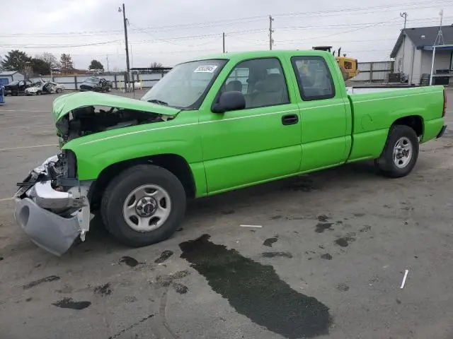2GTEC19T741268201