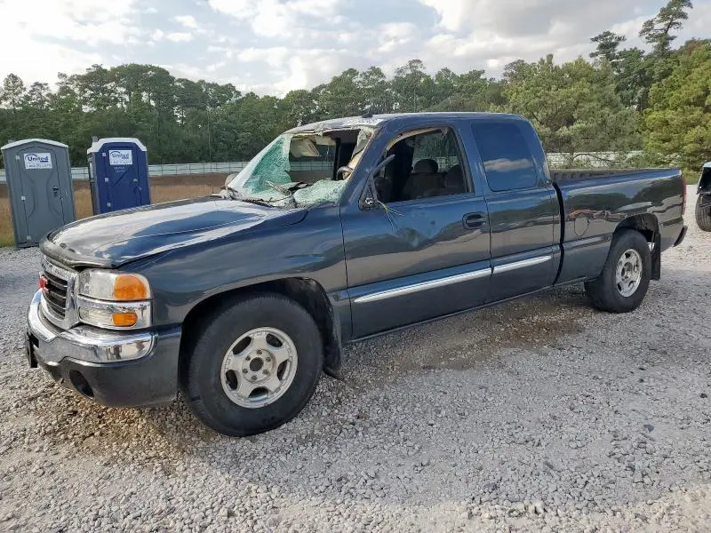 2GTEC19T741300208