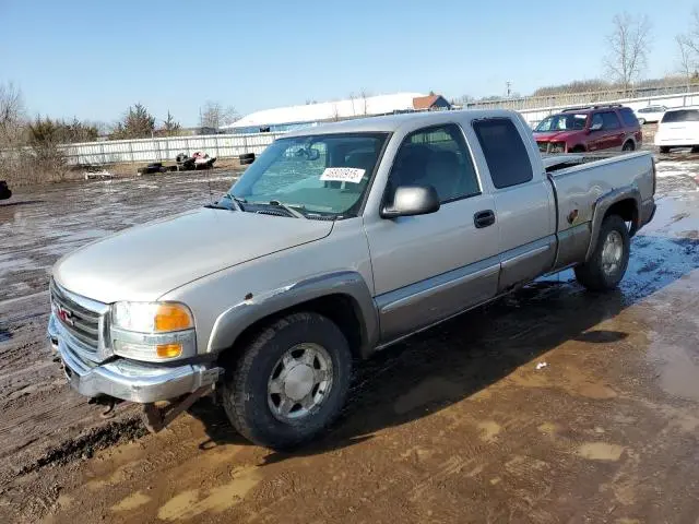 2GTEC19T741306042