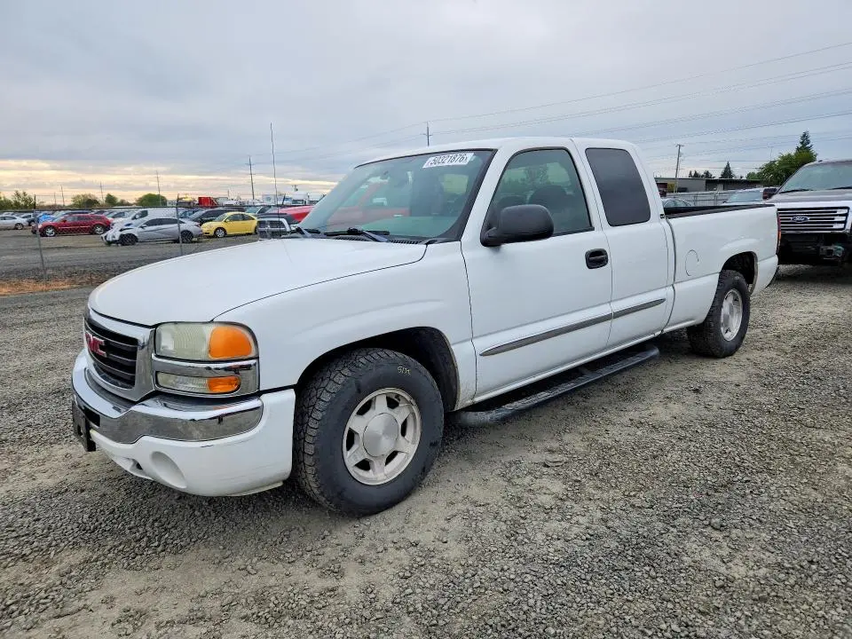 2GTEC19T741308437