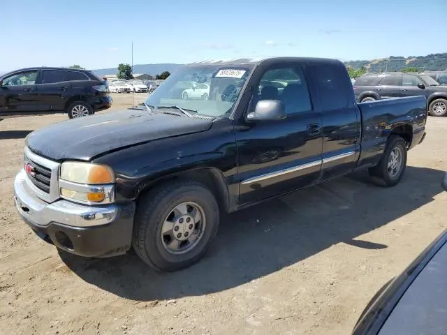 2GTEC19T741312195
