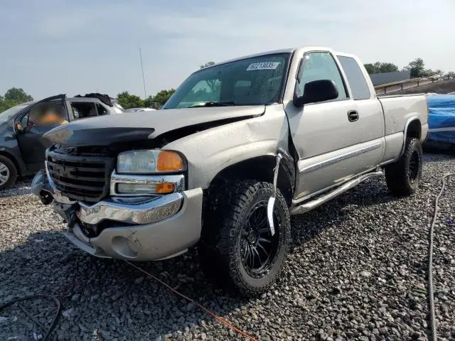 2GTEC19T741373918