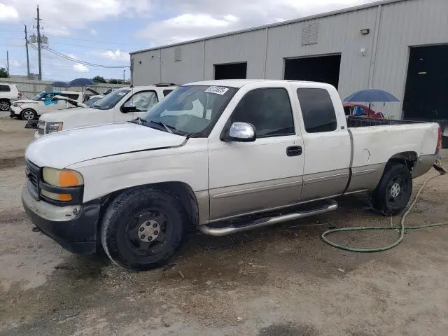 2GTEC19T7X1523238