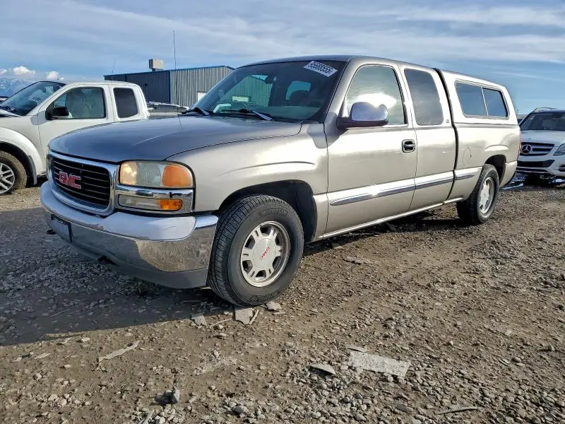 2GTEC19T7X1539035